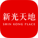 言承旭演唱会提词器曝光，有“眼眶微红、深吸口气”等情绪指令，阿信回应：是我注明的，并非剧本
