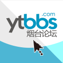 河南彩陶坊主场1：1与武汉三镇握手