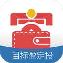 外界评判公平吗？罗塞尼尔：我对自己很坦然，不会因此而改变