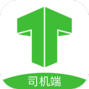 东盟友城青年走进广西 操控机器人感知AI技术