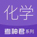 德转：云南玉昆约100万人民币从恒大足校签下布尼亚明