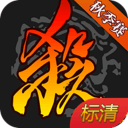 蒂亚戈·席尔瓦丨马尔蒂尼是我无形中的导师