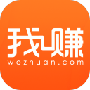 马丁内利：如果能和维尼修斯一起踢球，全世界球员都会很高兴