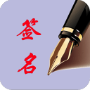 斯卢茨基：受限比赛场地双方都打长传；结果反映了两队实力