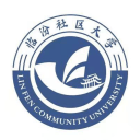 刚刚，沈阳铁西体育场沸腾了！3:0！辽宁铁人中超首胜！