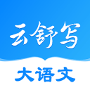 创造历史，安以恩成为第六位在中超进球的中国台北球员