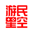 他在本赛季上港仅仅踢了一场首发！就征服邵佳一，入选新国足名单