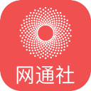 男篮备战热身赛！王治郅现身，杨瀚森未一起，澳大利亚实力不佳！