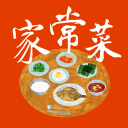 国足新名单仅有杨希一张新面孔