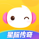 湖人拍摄全家福！东契奇搞怪把名字贴额头 詹姆斯布朗尼笑容满面