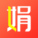 1900万啊！23号乔丹！紫金弃子！湖人会后悔吗？