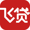 2026年3月21日川超联赛凉山好医生队主场迎战南充丝绸源点队文明观赛指南