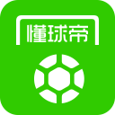 深度分析：湖人队若想满足卢卡·东契奇，必须引进的顶级中锋