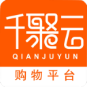 加盟广东队成首选？CBA暴力控卫正式表态，真想要驰援杜锋！