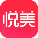 狂轰27分12助6板6断！广东新王牌打服杜锋，曾被朱芳雨点名要人！