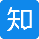 青海海西州直辖区发生5.2级地震 震源深度8千米