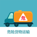 降级区无事发生？英超15~18名四支球队本轮默契地各取一分