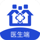 又打脸杜锋！崔永熙复苏扣篮+关键三分 王少杰也该进国家队？