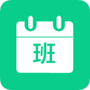 超燃！“日超联赛”上半场战报来了！