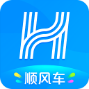 宏远速递！王少杰表态暂不回广东，徐杰深夜发声，杜锋最新消息