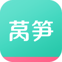 加盟广东队成首选？CBA暴力控卫正式表态，真想要驰援杜锋！