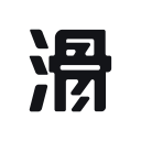 杰伦布朗换不到字母哥，FMVP不如边角料，我们可能错怪雄鹿了