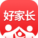 寂寞空庭春欲晚吃馒头最新版