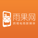两岸媒体人参访重庆大足石刻 领略千年石刻艺术魅力