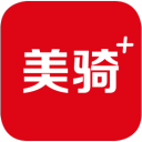 F1中国大奖赛开赛在即，七届世界冠军专注训练迎接职业生涯第20赛季