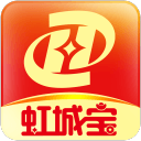 中国男篮突收坏消息，日本队核心回归，郭士强要派出奇兵