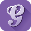 明明绿军先组建三巨头，为什么却说詹姆斯是抱团鼻祖？