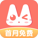 坎宁安气胸伤停将无缘最佳阵容，NBA 65场评奖规则再遭炮轰！