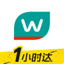 深度分析：湖人队若想满足卢卡·东契奇，必须引进的顶级中锋