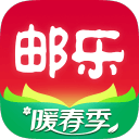 喜讯！成都蓉城有望跟两场造三球的强援续约，球迷直言以官宣为准