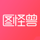 单场83分！阿德巴约：真希望能再来两次，感谢队友们一直喂球