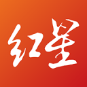 津门虎连续三场中超没进球，追平队史最长纪录