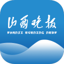 中国男篮最佳归化目标！NBA选秀预测前十顺位，大学生涯场均16+5