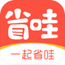 大连英博10分钟两球被吹！阿奇姆彭暴怒，边裁“拯救”颜骏凌