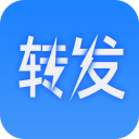 山东泰山VS云南玉昆：彭啸坐镇后防 瓦科谢文能领衔 巴西双锋出击