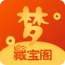 辽宁铁人队将士中超主场首秀力争�...