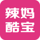 制胜三分！崔永熙17分钟高效12分 上月7中1后时隔一个月终回暖