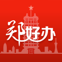 国足新一期大名单包含多名年轻球员 归化球员塞尔吉尼奥在列
