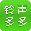 杜锋惨遭狠狠打脸！广东“真核”大爆发，郭士强有望执教宏远？