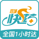张玉宁连场建功，陈晋一任意球无解世界波，北京国安1
