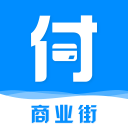 山东8支队伍征战2026年中冠联赛