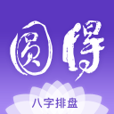 镇江队要警惕了！永州出美人计了，一大波瑶族妹妹来了……
