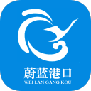 意甲强行造悬念失败！拉齐奥1