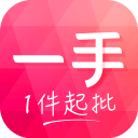 A股跌破4000点，慌没用！按月份看节奏，今年怎么走都说清楚了