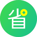 到底去哪儿？字母哥社媒：上帝，我将一直信任你