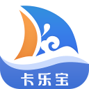 宸汐缘在线观看最新版
